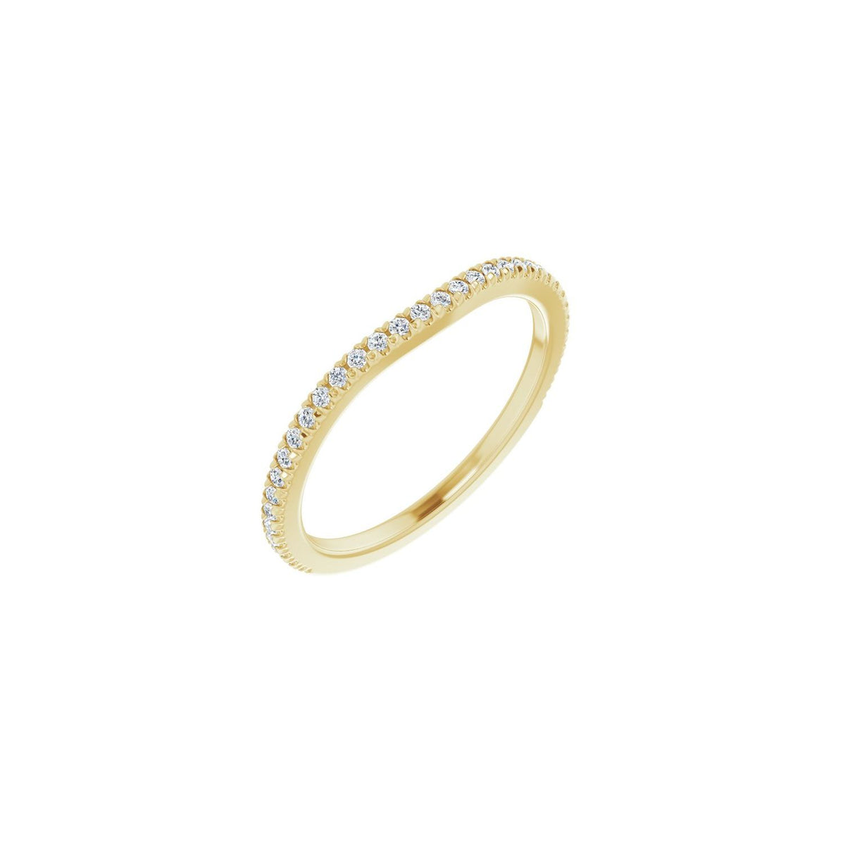 Jacoba