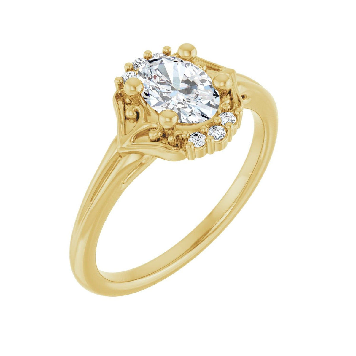 Bettine