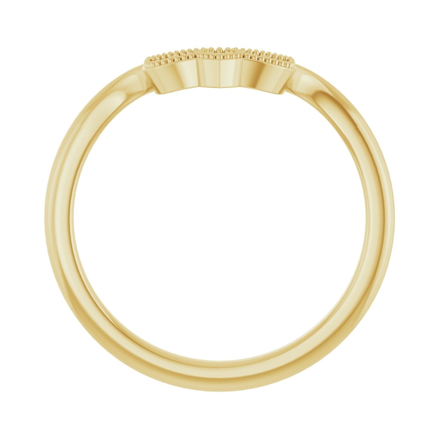 Mabyn — yellow gold