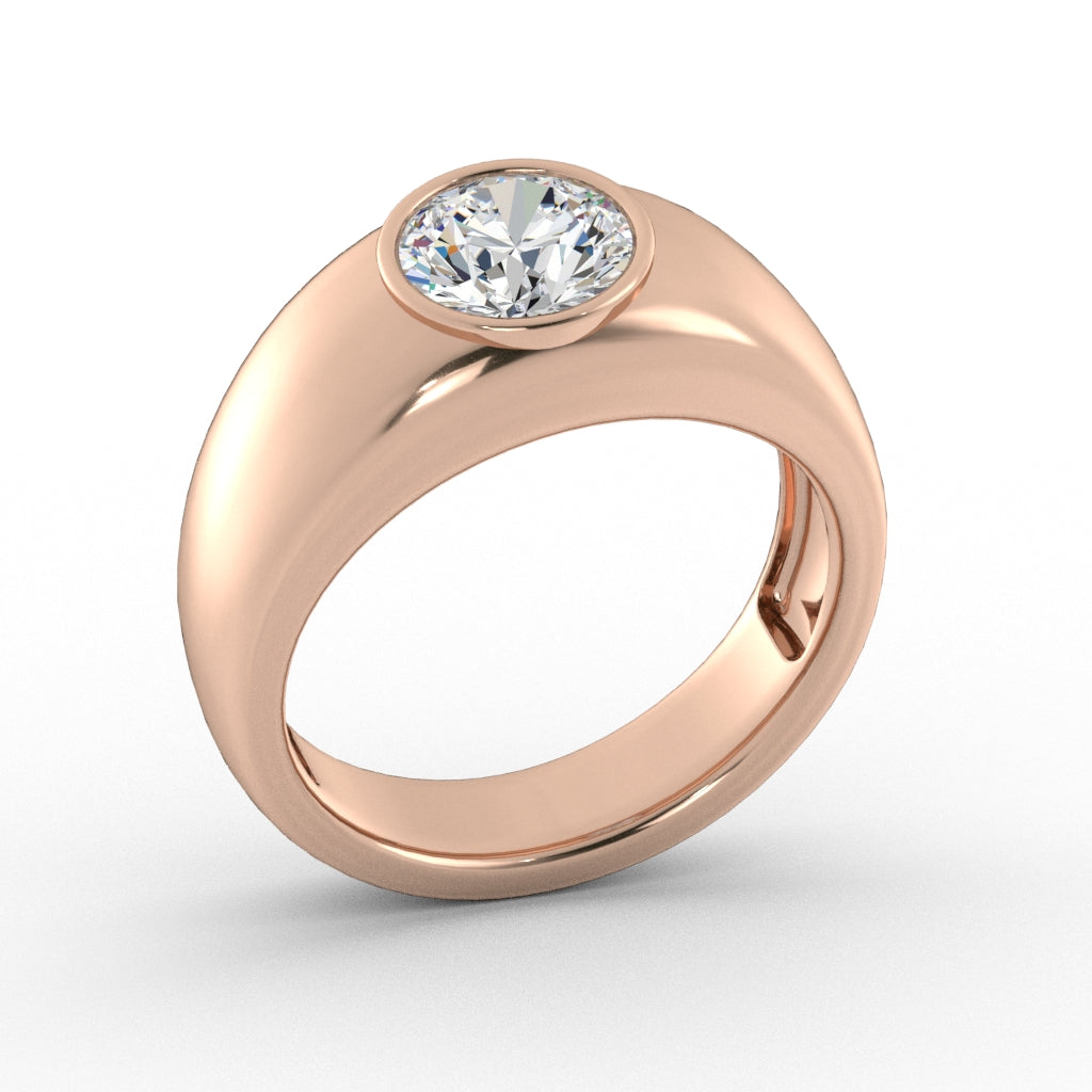ACJ0591-Round
