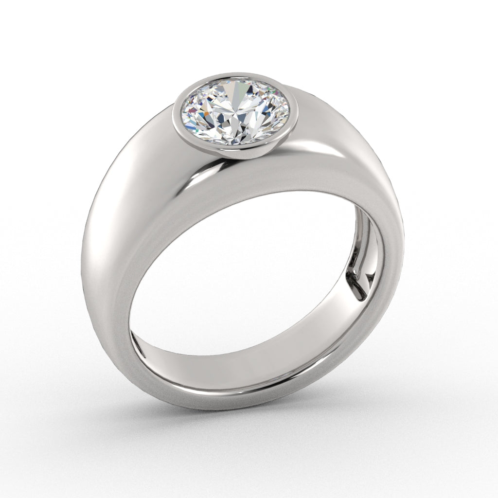 ACJ0591-Round