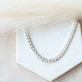 6.5mm 20" Curb Chain