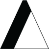 Alloy Custom Jewelers