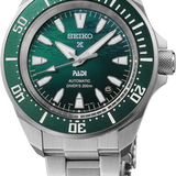 Seiko Prospex Watch