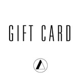 Alloy Custom Jewelers Gift Card