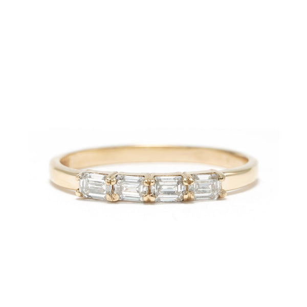 Custom jewelry by Alloy Custom Jewelers