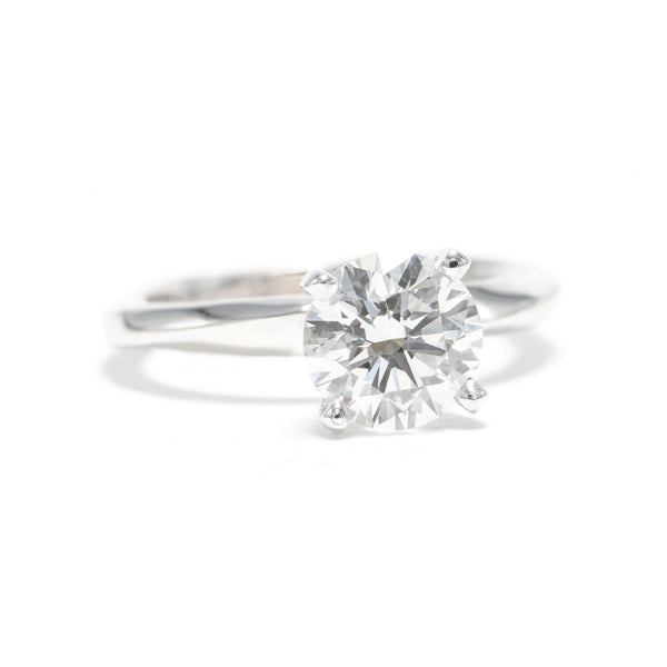 Custom jewelry by Alloy Custom Jewelers