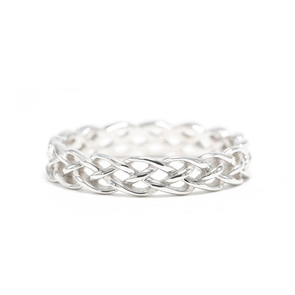 Custom jewelry by Alloy Custom Jewelers