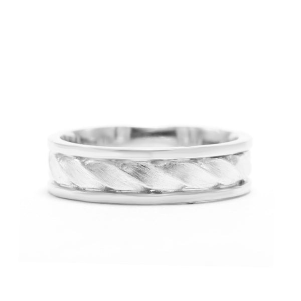 Custom jewelry by Alloy Custom Jewelers