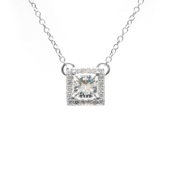 Custom jewelry by Alloy Custom Jewelers