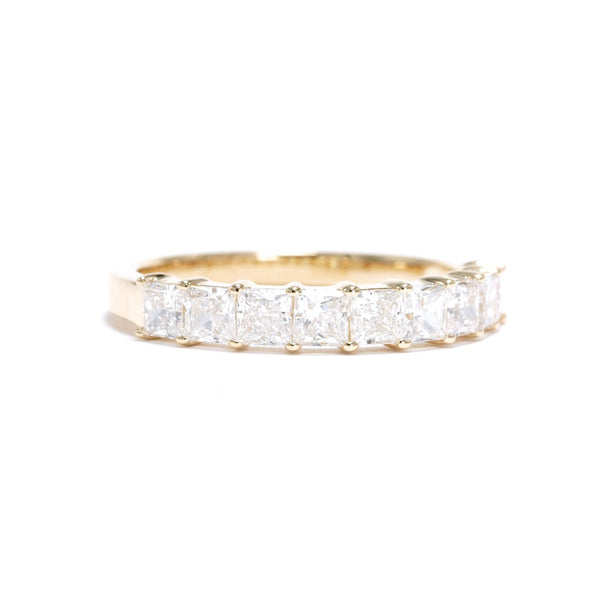 Custom jewelry by Alloy Custom Jewelers