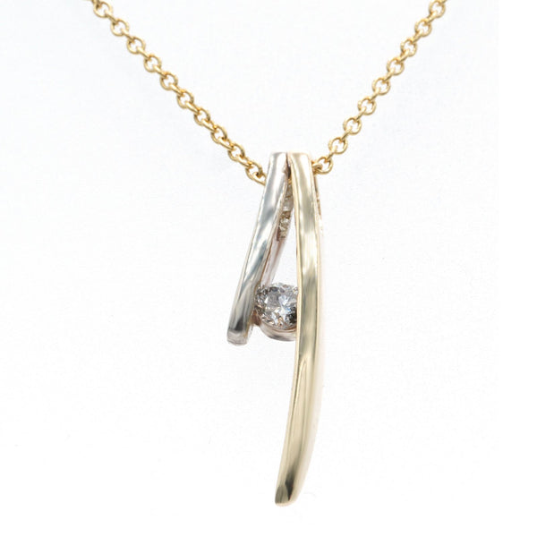 Custom jewelry by Alloy Custom Jewelers