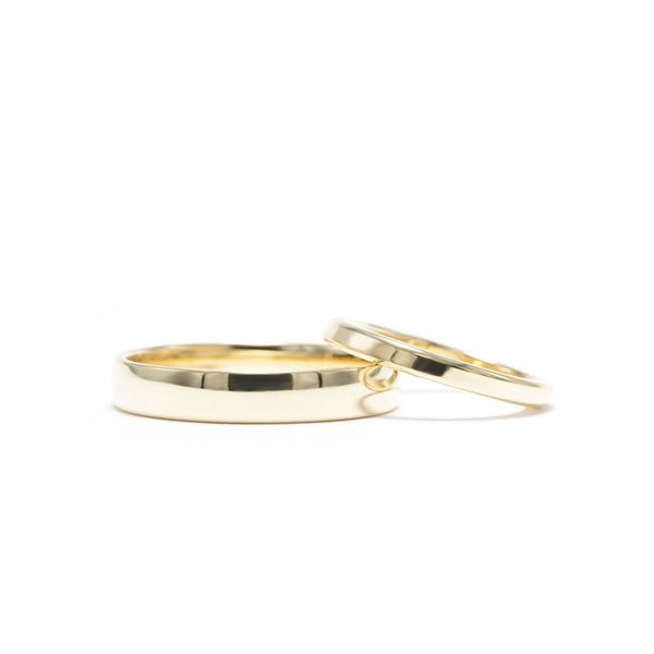 Custom jewelry by Alloy Custom Jewelers