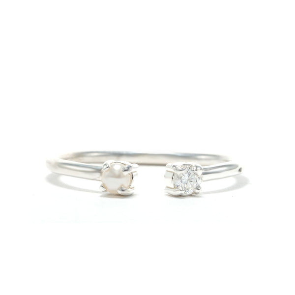 Custom jewelry by Alloy Custom Jewelers