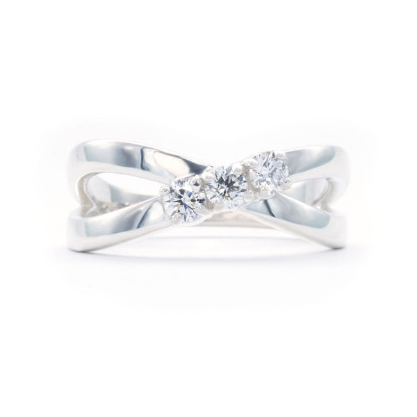 Custom jewelry by Alloy Custom Jewelers