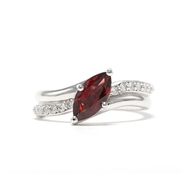 Custom jewelry by Alloy Custom Jewelers
