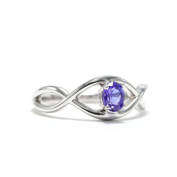 Custom jewelry by Alloy Custom Jewelers