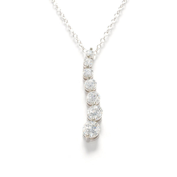 Custom jewelry by Alloy Custom Jewelers