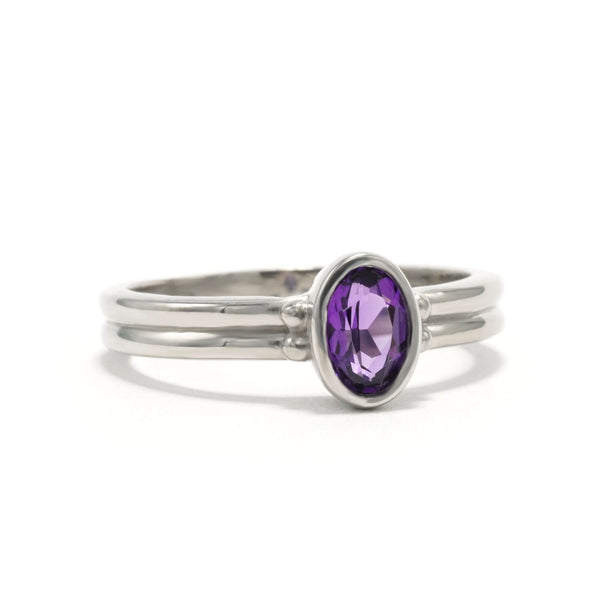 Custom jewelry by Alloy Custom Jewelers