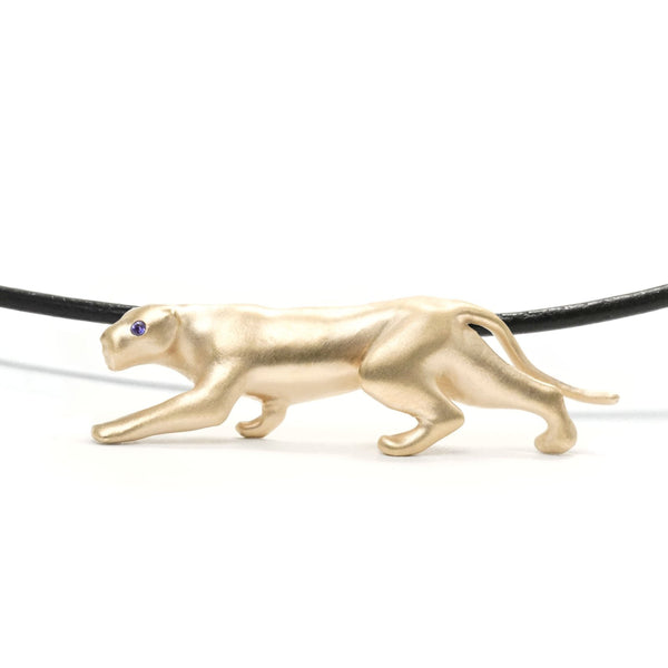 Custom jewelry by Alloy Custom Jewelers
