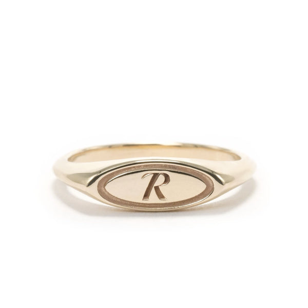 Custom jewelry by Alloy Custom Jewelers