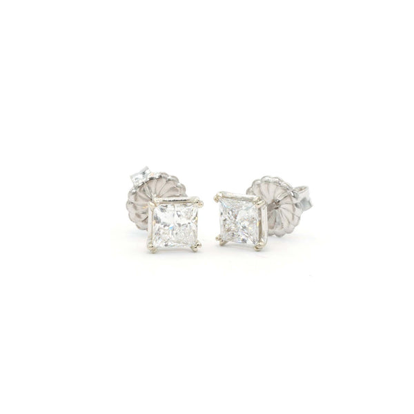 Custom jewelry by Alloy Custom Jewelers