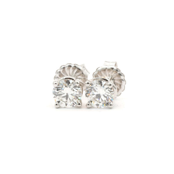 Custom jewelry by Alloy Custom Jewelers