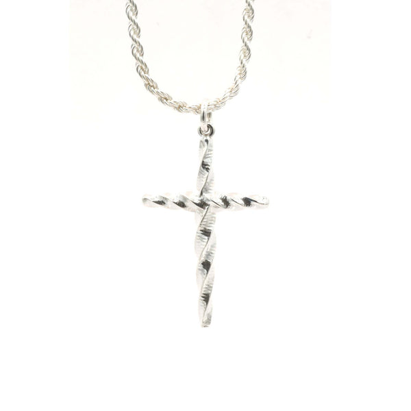 Custom jewelry by Alloy Custom Jewelers