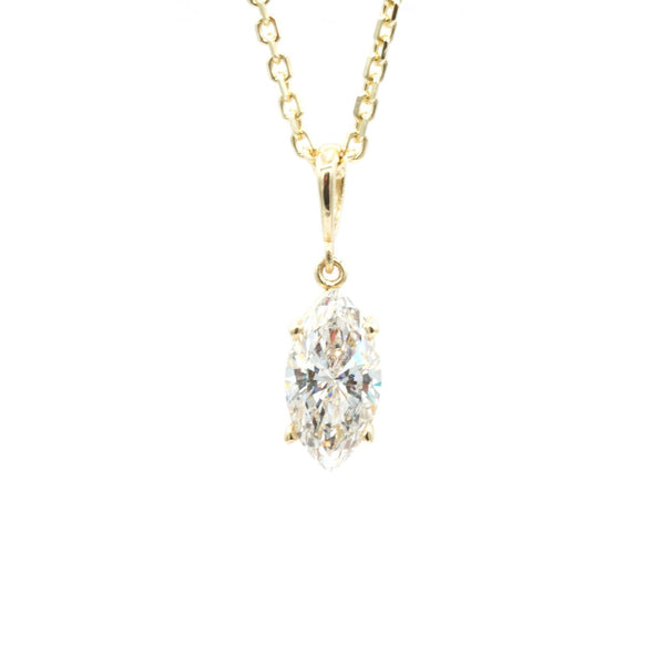 Custom jewelry by Alloy Custom Jewelers