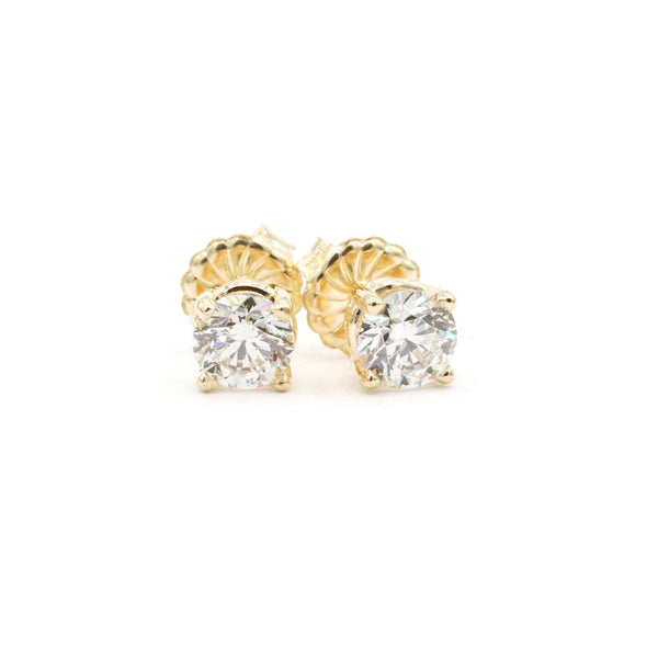 Custom jewelry by Alloy Custom Jewelers