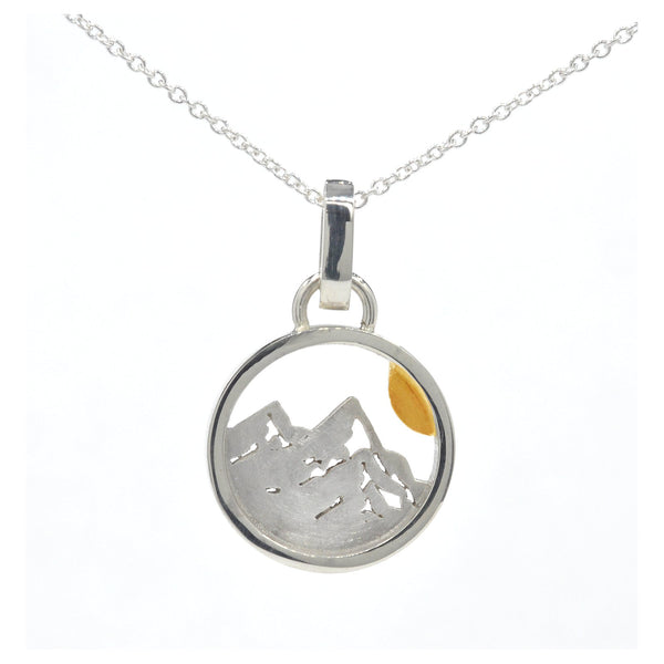 Custom jewelry by Alloy Custom Jewelers