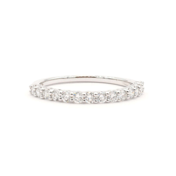 Custom jewelry by Alloy Custom Jewelers