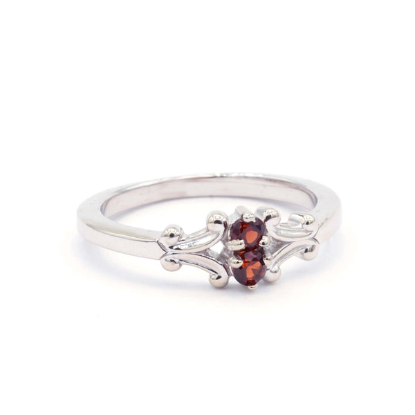 Custom jewelry by Alloy Custom Jewelers