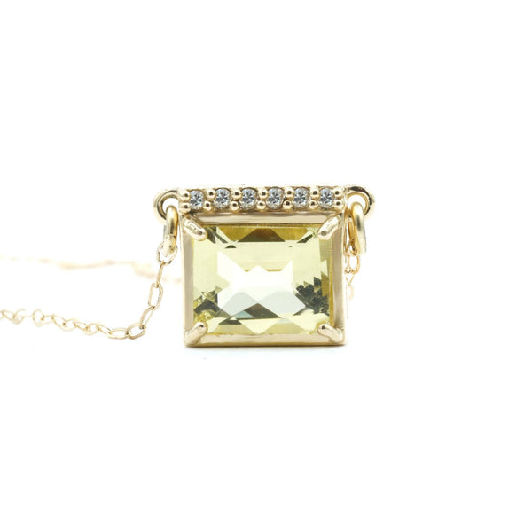 Custom jewelry by Alloy Custom Jewelers