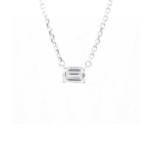 Custom jewelry by Alloy Custom Jewelers