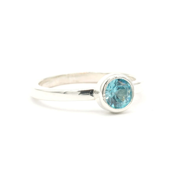 Custom jewelry by Alloy Custom Jewelers