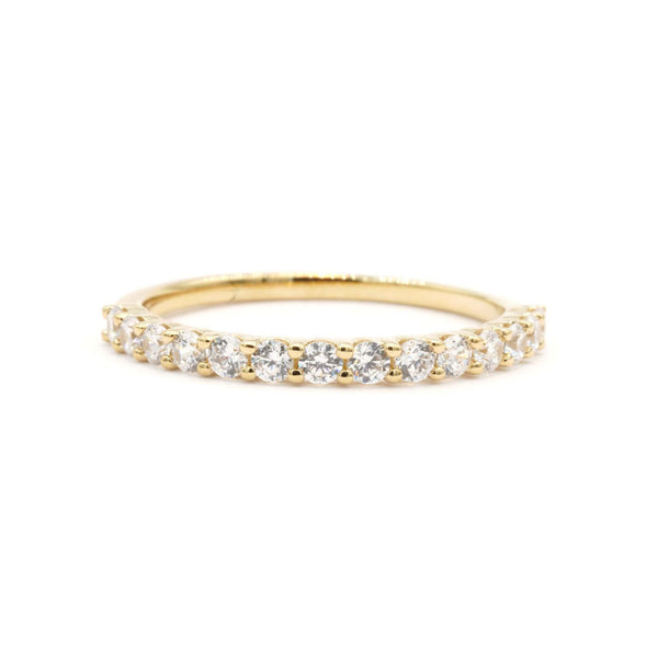 Custom jewelry by Alloy Custom Jewelers