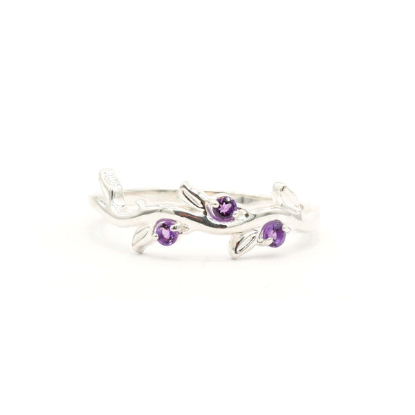 Custom jewelry by Alloy Custom Jewelers