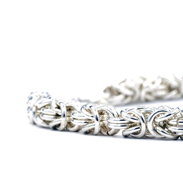Custom jewelry by Alloy Custom Jewelers