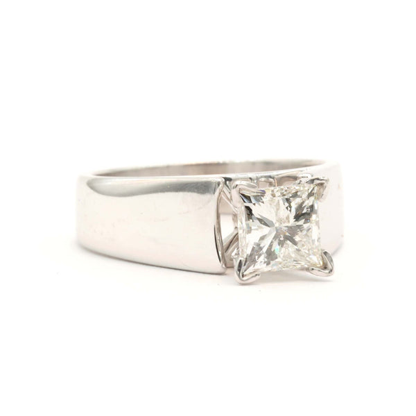Custom jewelry by Alloy Custom Jewelers