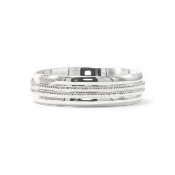 Custom jewelry by Alloy Custom Jewelers