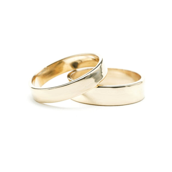 Custom jewelry by Alloy Custom Jewelers
