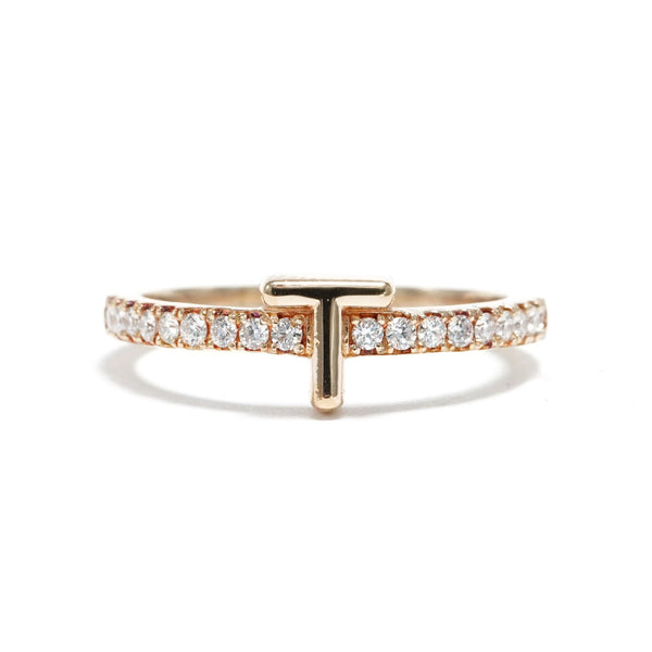 Custom jewelry by Alloy Custom Jewelers
