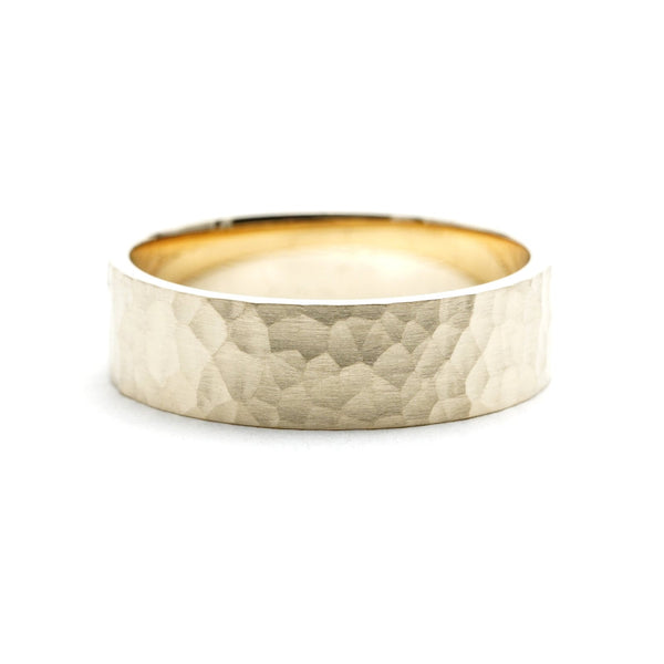 Custom jewelry by Alloy Custom Jewelers