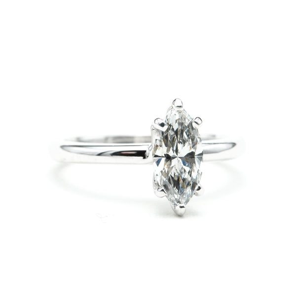 Custom jewelry by Alloy Custom Jewelers