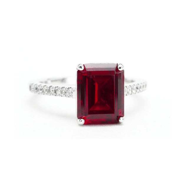 Custom jewelry by Alloy Custom Jewelers