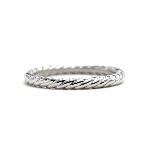 Custom jewelry by Alloy Custom Jewelers