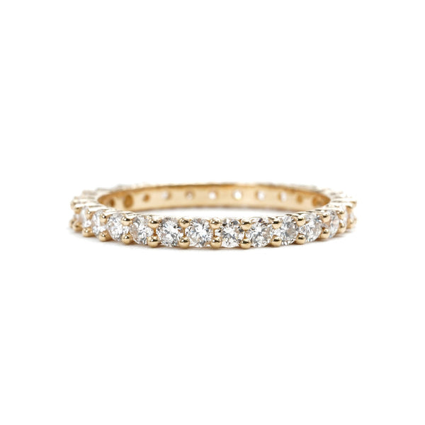 Custom jewelry by Alloy Custom Jewelers