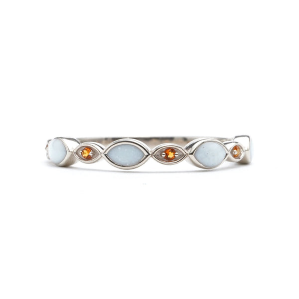 Custom jewelry by Alloy Custom Jewelers