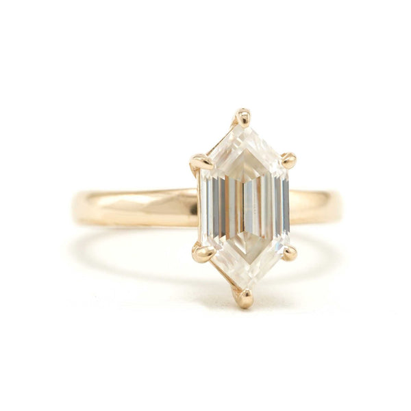 Custom jewelry by Alloy Custom Jewelers